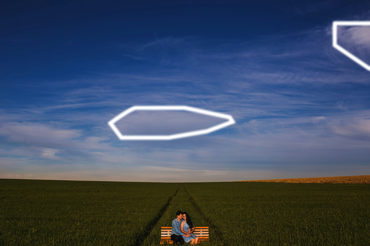 Квитанция налог на имущество физических лиц. Налоговое извещение. Заявление в ифнс на льготу по налогу на имущество образец. Форма кнд 1112021 образец заполнения. Уведомление по земельному налогу в 2024 году.