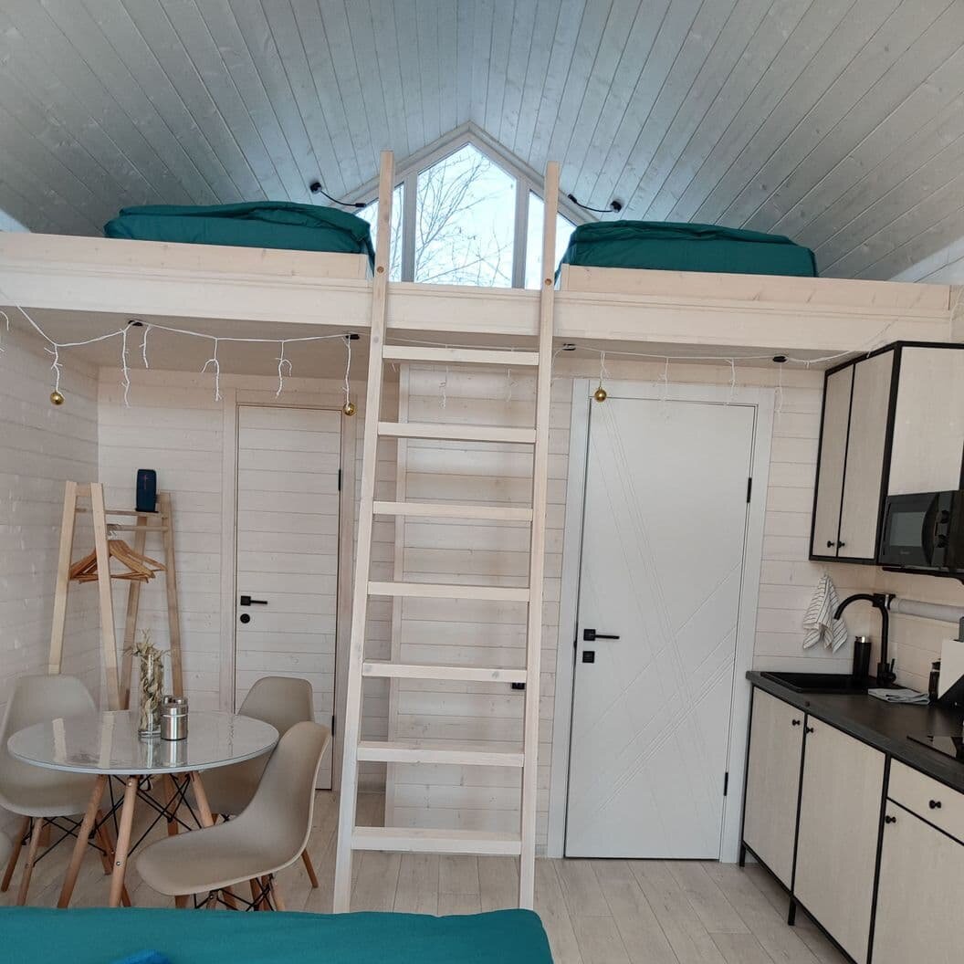 Найди отличия. Находить варианты которые. Найди отличия природа. Находить варианты которые. Найди отличия экология.