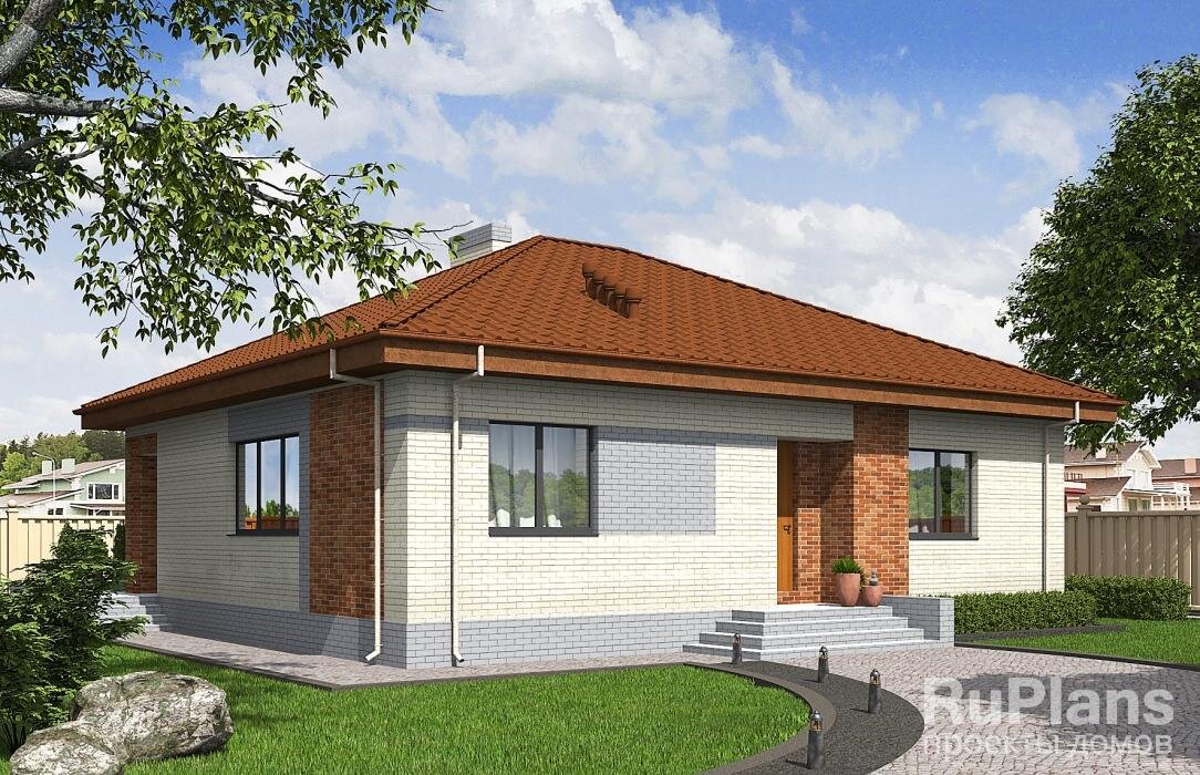 Archeton. одноэтажный кирпичный дом 100 кв м. одноэтажный дом с гаражом 150кв м. Z500 проекты одноэтажных 150. Z500 проекты одноэтажных с террасой.