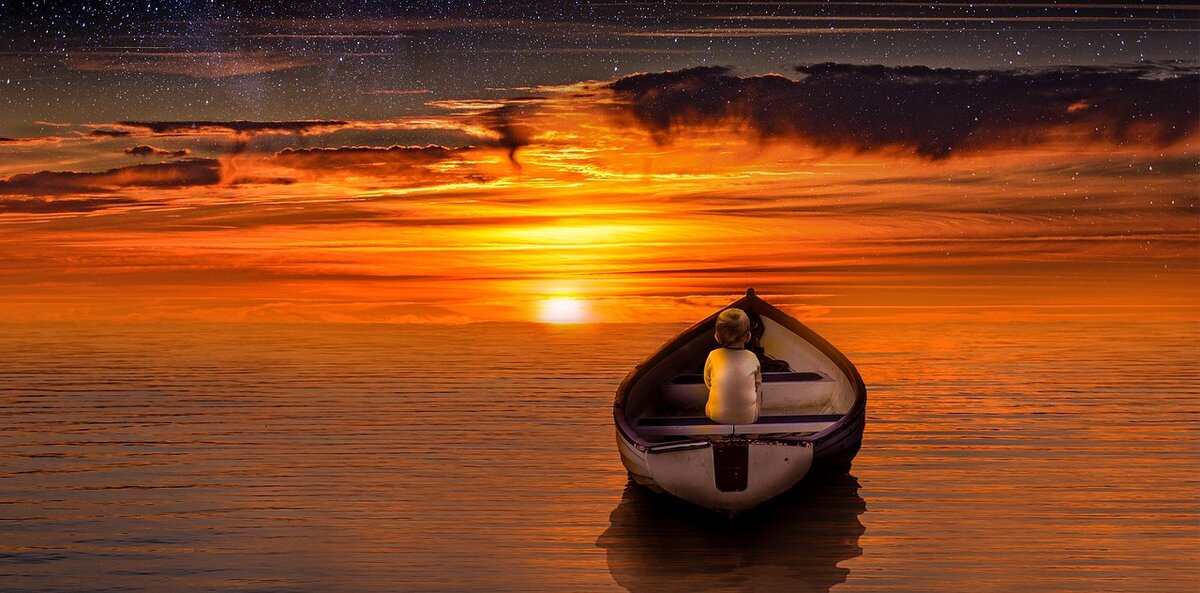 Изображение взято из бесплатного фото-банка