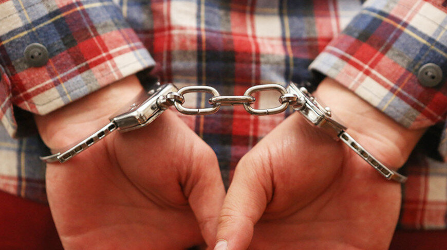    Фото из архива