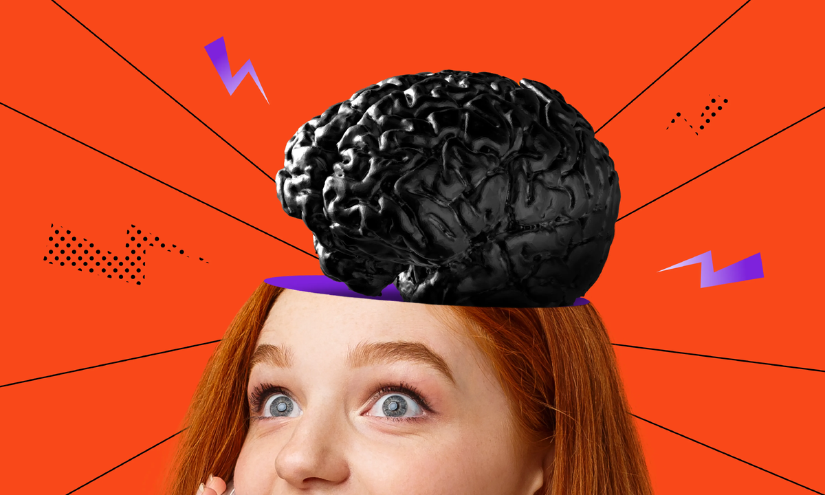 Проекты на JavaScript