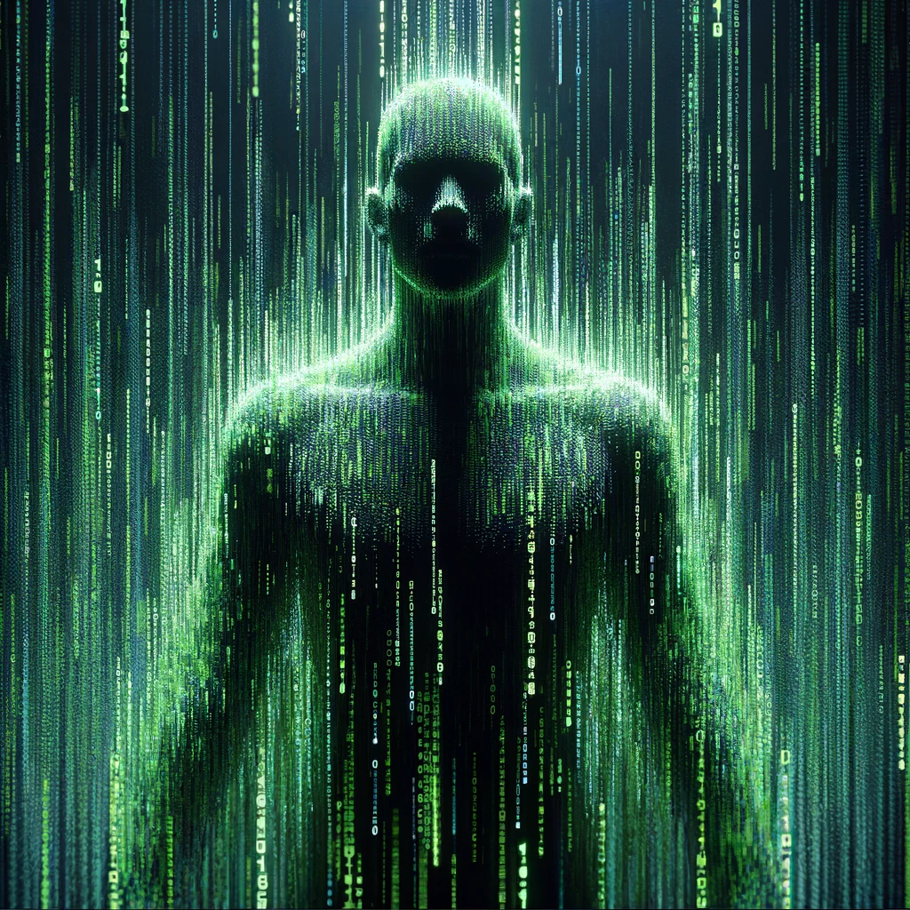 Определяйте заранее ключевики, по которым вам будет искать и выдавать другим пользователям машина. 