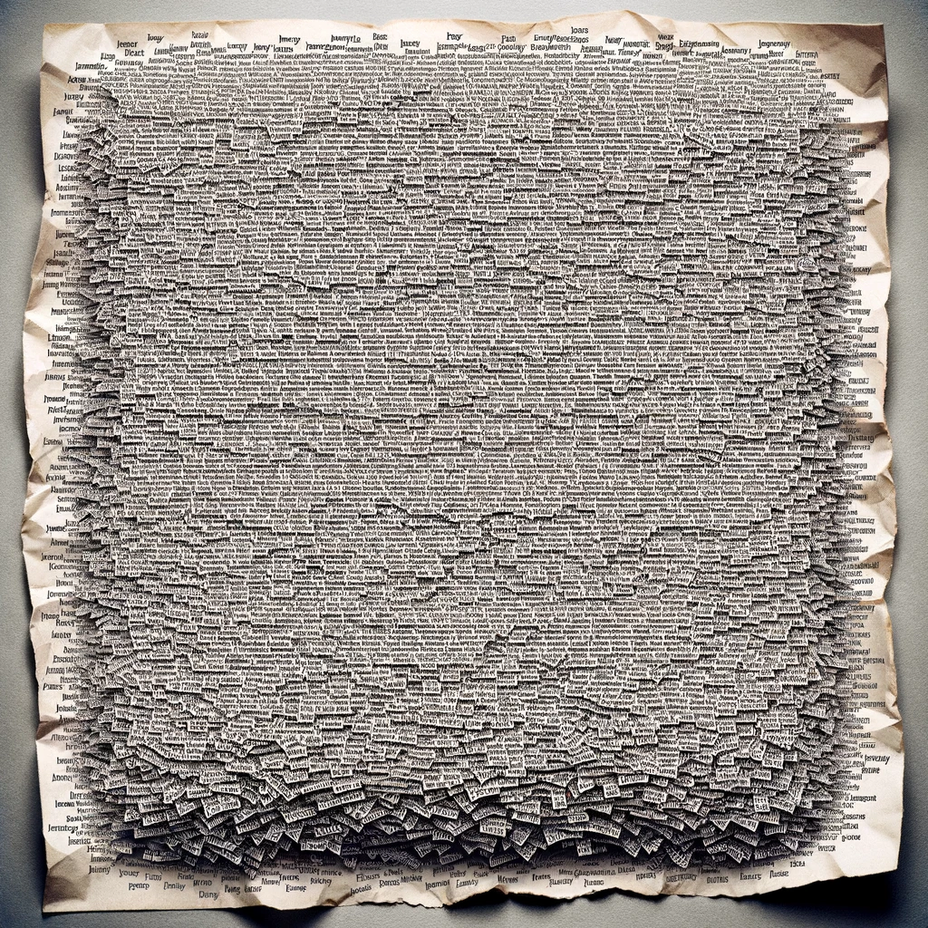 Ну и при оптимизации конечно следуйте оптимизированной простейшей логике, слишком много оптимизированных слов, вставленных к месту и не к месту для оптимизации это палево не оптимизированное…)