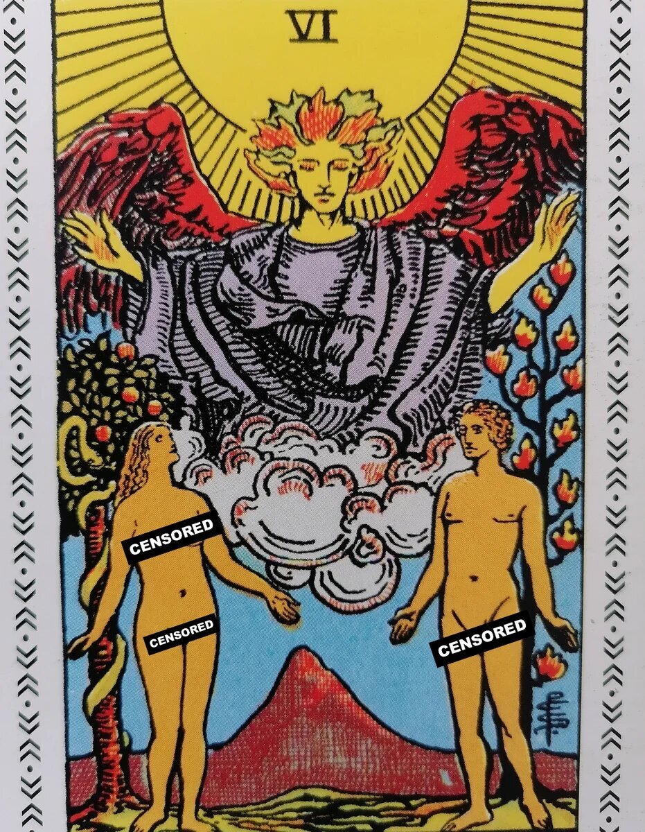 схемы расклада карт. чувства человека гадание таро. расклад на отношения таро схема расклада. расклад ев таро на чувства. расклады таро.