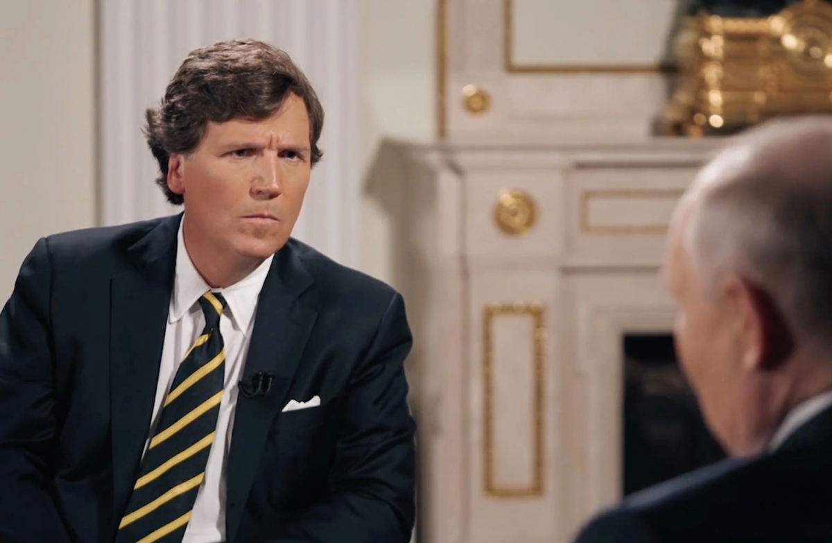 Единицы измерения силы физика 7 класс. Что такое ньютон в физике. Личного местоимения примеры. Какой 1 что такое. Какой 1 что такое.