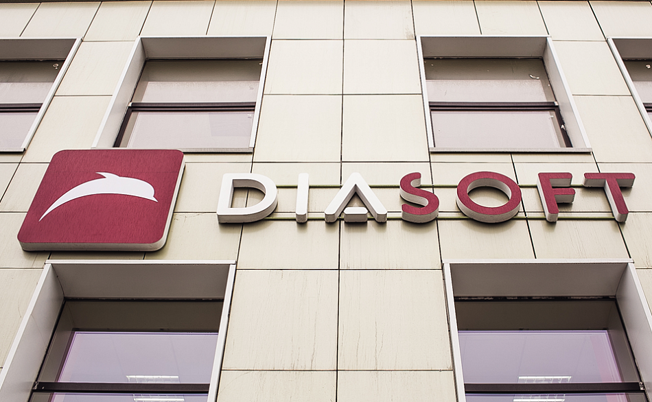 Картинка отсюда https://news.myseldon.com/ru/news/index/199866902