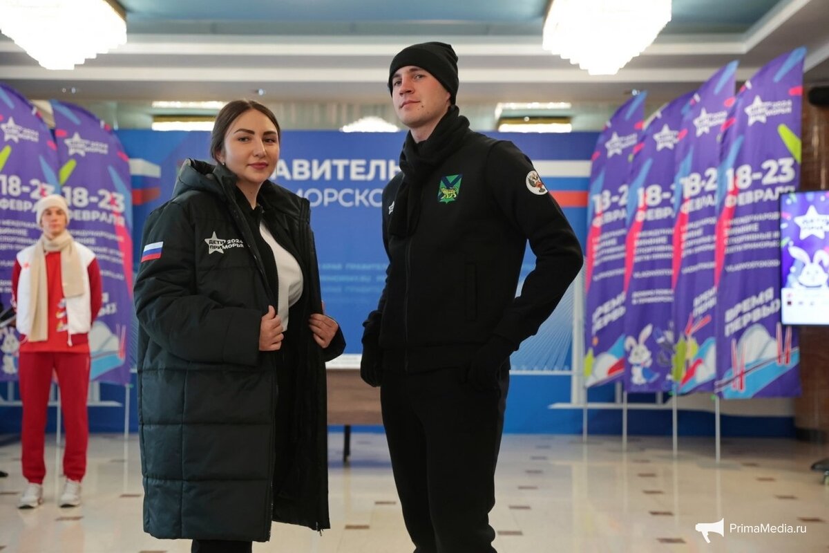 международные детские игры уфа. 53 летние международные детские игры. бст международные детские игры. открытие международных детских игр 2019 уфа. международные детские игры.