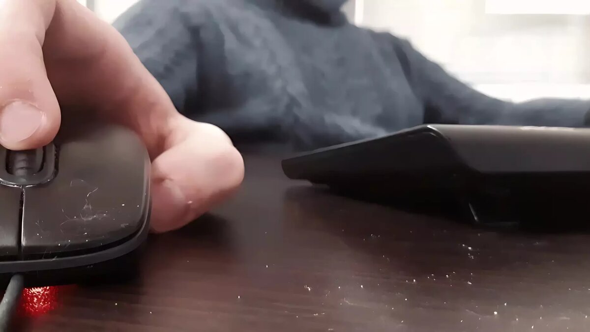     Организаторы турнира «Игры будущего» в Казани предупредили зрителей о мошенниках. В социальных сетях якобы появились перекупщики и сайты-подделки. Об этом объявлено в официальном сообществе во «ВКонтакте».