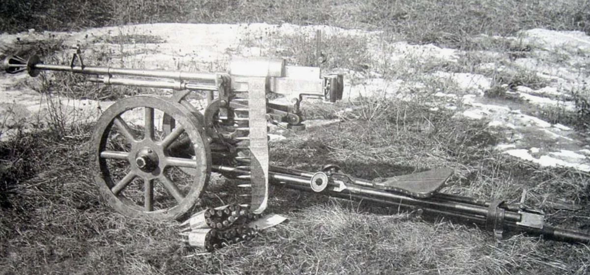 тактические знаки техники боевой устав. тактические знаки боевой устав сухопутных войск. тактические знаки боевой устав. станковый пулемет обозначение на карте. военная тактика обозначения на карте.