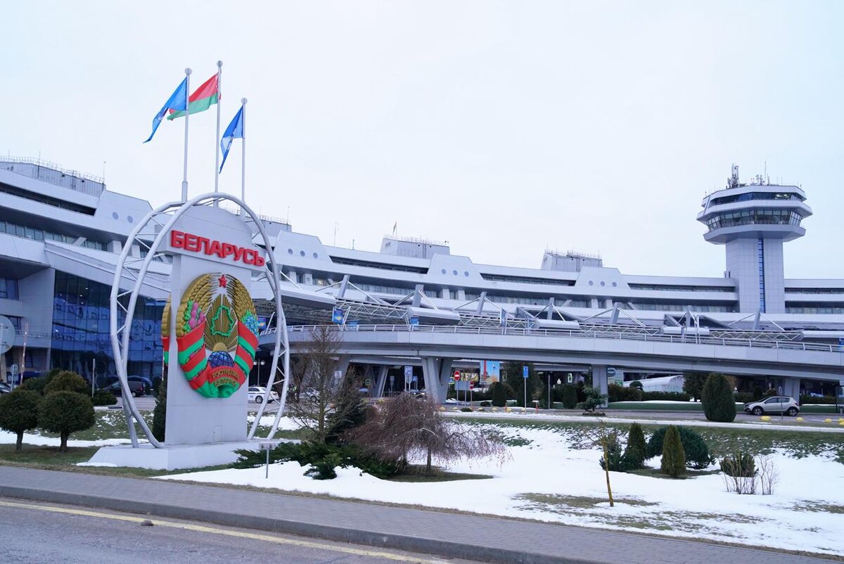 Фото пресс-службы Главы Башкортостана 