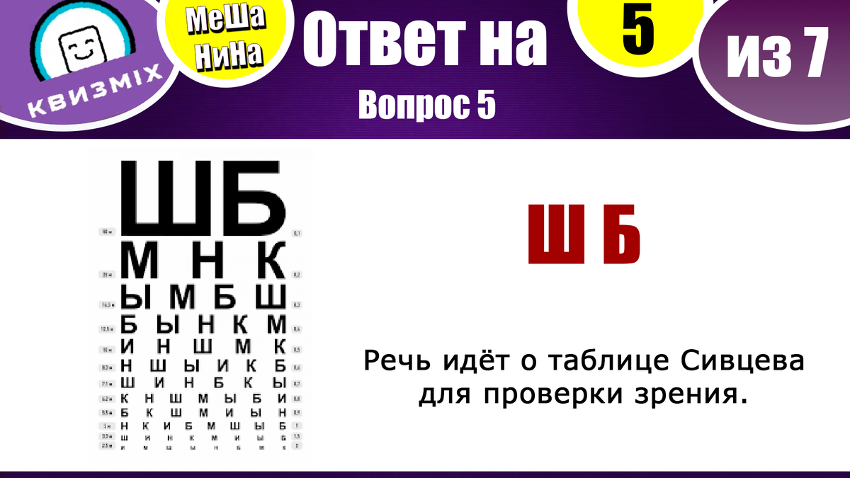 Ответ на вопрос do