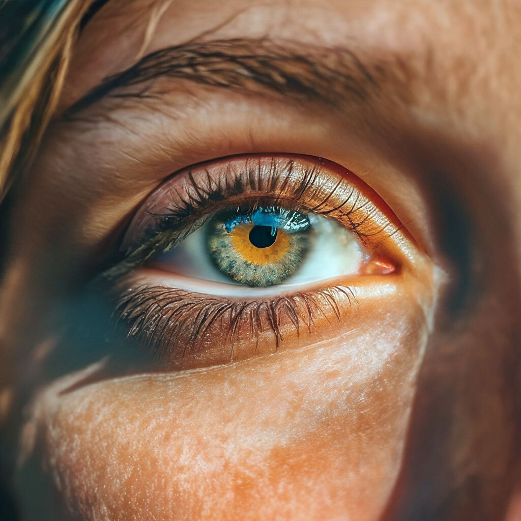 блеск твоих глаз. твои глаза уходящего солнца. твои глаза уходящего солнца. любви прекрасные мгновения. я свечусь от любви.