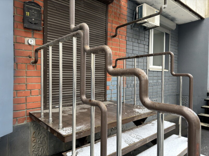 © ALEXANDER LEGKY/GLOBALLOOKPRESS 