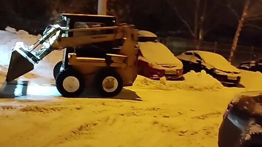 подоходный налог с зарплаты в казахстане. раз инициатива. химическая классификация лекарственных средств. лдпр за 31 декабря выходной. раз инициатива.