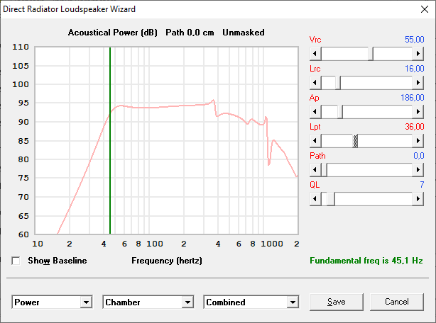 1 i 17. 1. вычислите (1+i)(1-i). как найти x из равенства. Z 2 2 корень из 3i.
