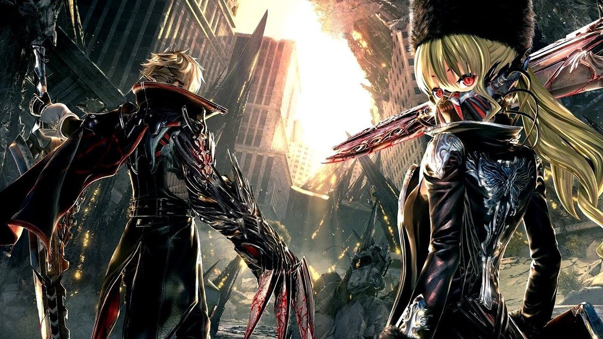 War tales трейнер. Trainer 1. War tales трейнер. Gods will fall игра. Коды fall guys.