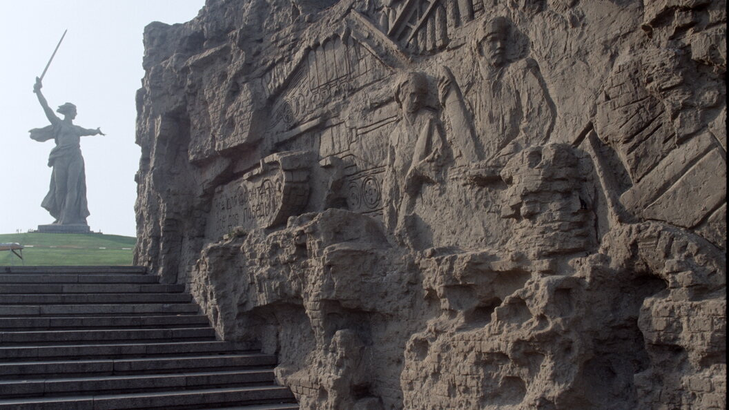    Фото: globallookpress.com