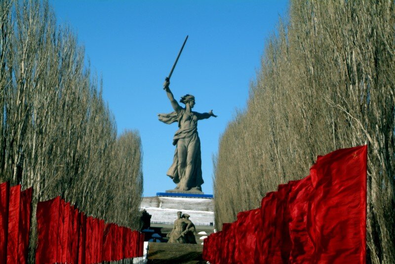    Фото: Konstantin KokoshkinVadim Nekrasov/Russian Look/Globallookpress/Globallookpress