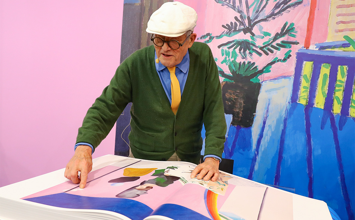 David work. Дэвид карсон (david carson). Дэвид карсон. Английский художник хокни. David carson design.