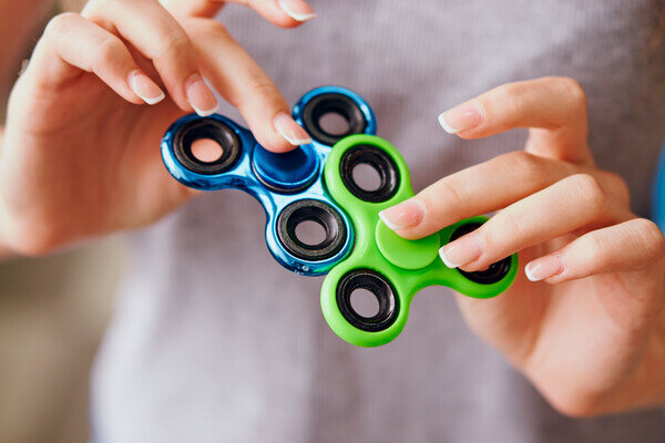 Shutterstock