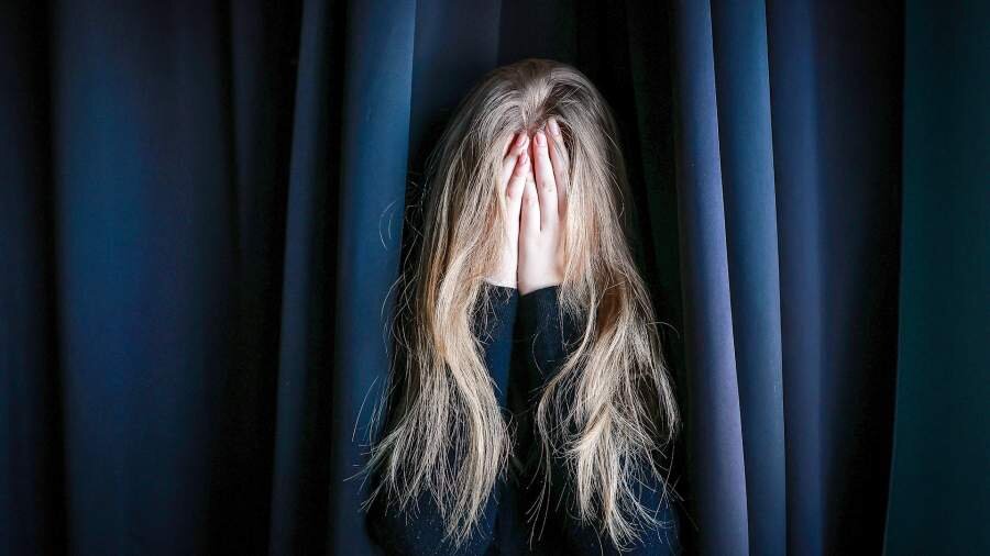 воображение детей. страхи детей. психолог и ребенок. ребенок боится. "детские страхи".