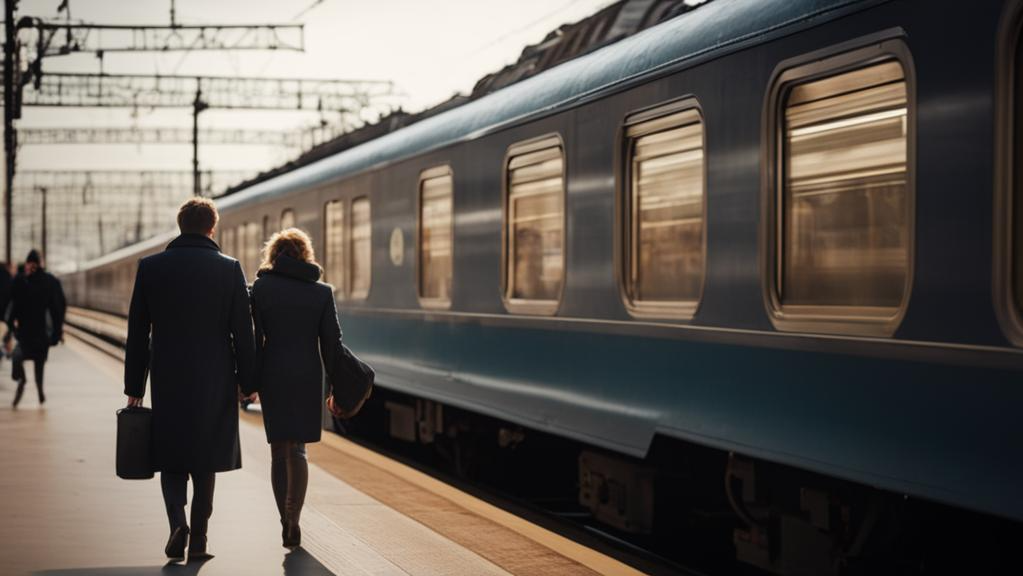 люди приехали в Питер