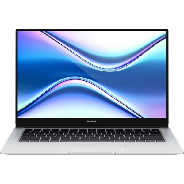 Honor magicbook x16 2024