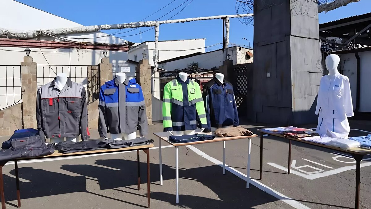     В Ростовской области текущие показатели занятости населения назвали несомненной пользой, ситуацию на донском рынке труда прокомментировал губернатор региона Василий Голубев.