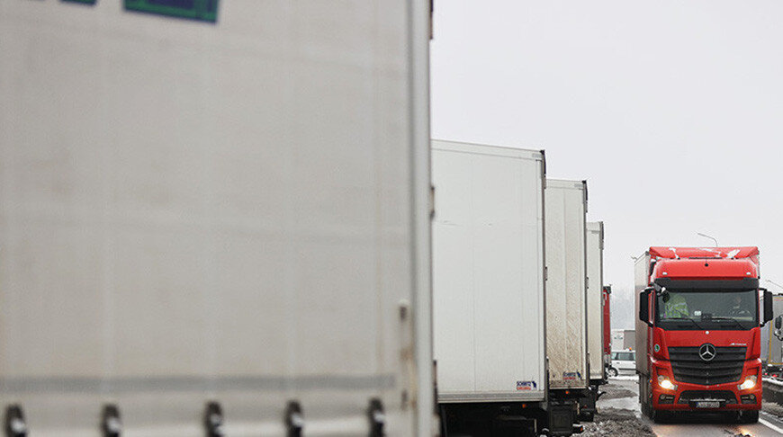    Фото из архива