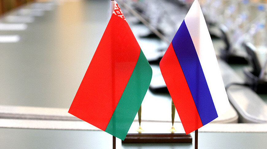    Фото из архива