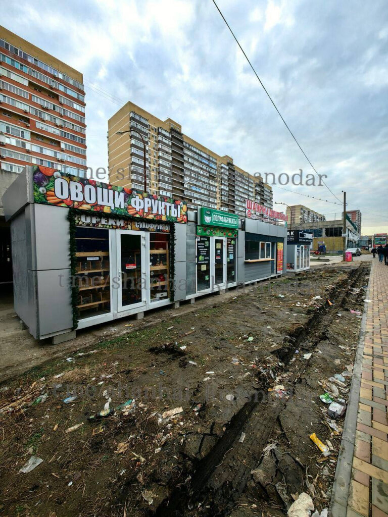 шаг стропил двускатной крыши таблица. диаметр и шаг балок деревянного перекрытия. самый длинный дом в мире. бассейн минимализм. таблица расчета бруса в кубических метрах.