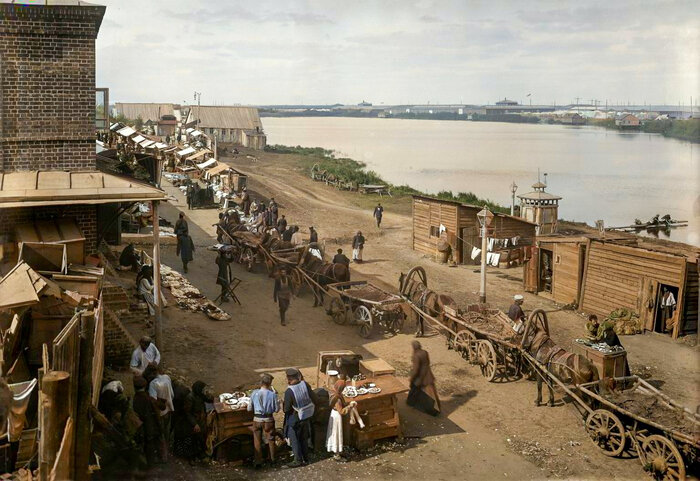 история россии 9 класс данилов. история россии. история россии 11 класс учебник. «история россии, xx — начало xxi века» данилова а. Xx- начало xxi.