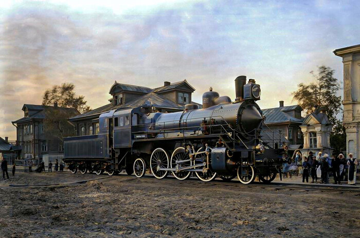 старинные века. старинные века. семья викторианской эпохи. италия в начале 20 века. старинные века.