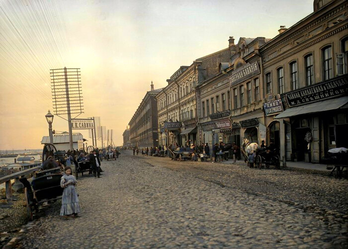 русь в 12 начале 13 века карта. княжества 13 века на руси. раздробленность руси на удельные княжества. карта киевской руси 10-11 века. древнерусское государство в ix - начале xii века.