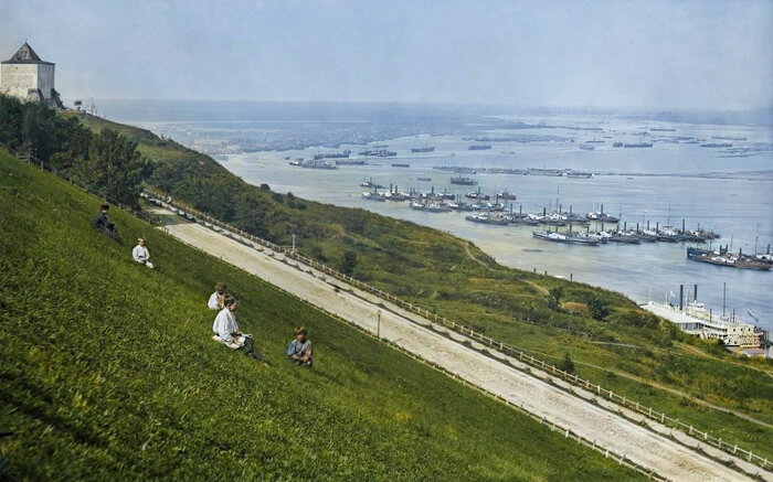 москва 1909 год. московский базар 19 век. сельская жизнь саратовского поволжья 18-20 века. торговля в россии 19 век. московский базар 19 век.