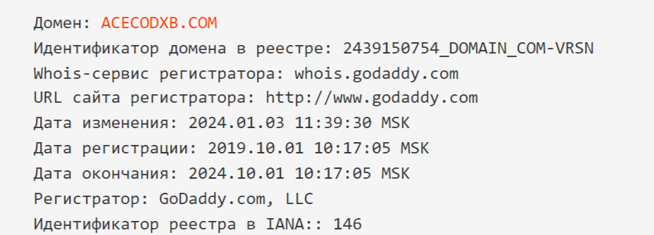 -2