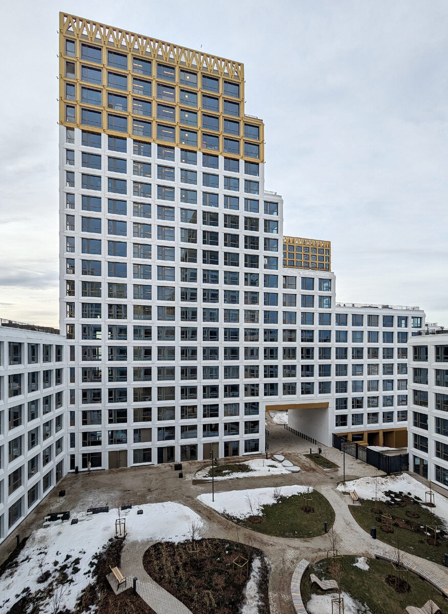 волга сити чебоксары. жк голубой топаз ярославль. жк первый зеленоградский. жк зеленоградский деревня голубое. волга сити афанасьева 14.