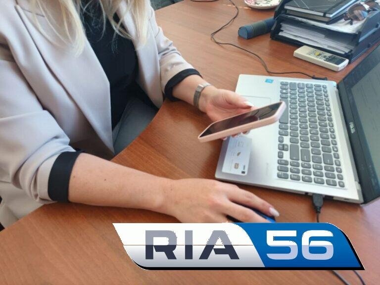    Специалист по закупкам из Оренбурга перевела мошенникам более 3 млн рублей Кристина Просвиркина