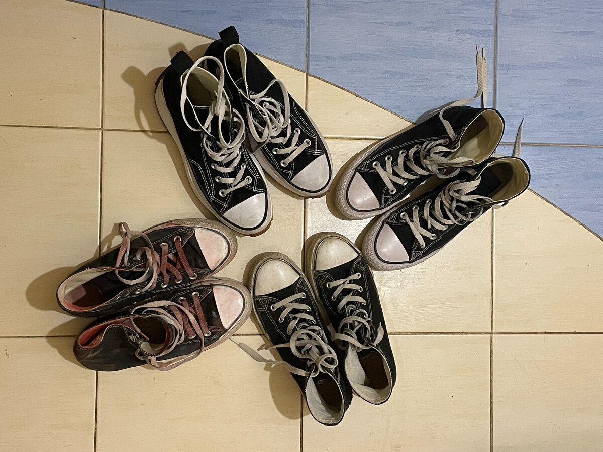 фото: МК в Крыму