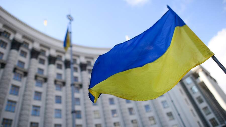 Фото: ИЗВЕСТИЯ/Тарас Петренко