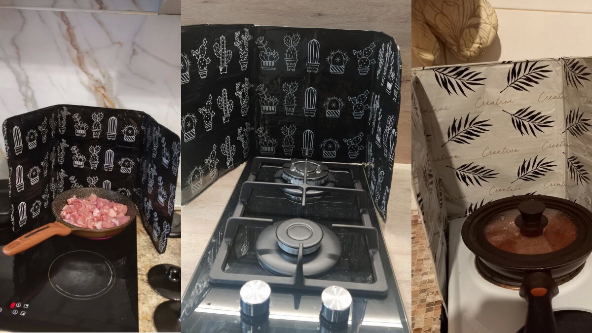 фото из отзывов