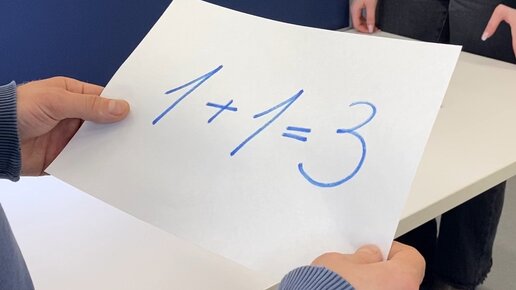 49. 08. -6 1/12+(-8 1/21)=. 002-01 крышка. 001.