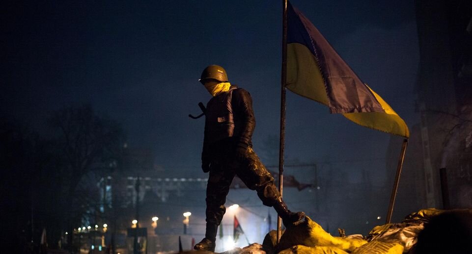    Emeric Fohlen/ZUMAPRESS.com/globallookpress