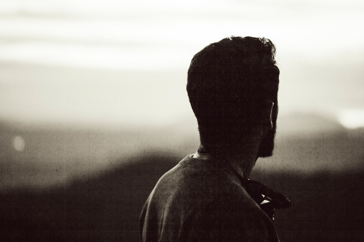 Изображение предоставлено Freepik