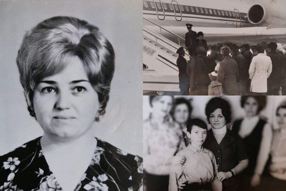 архи история. архивы 19 века. архи история. сухарева башня в москве бенуа. архи история.