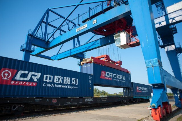   Фото из архива Калининград.Ru