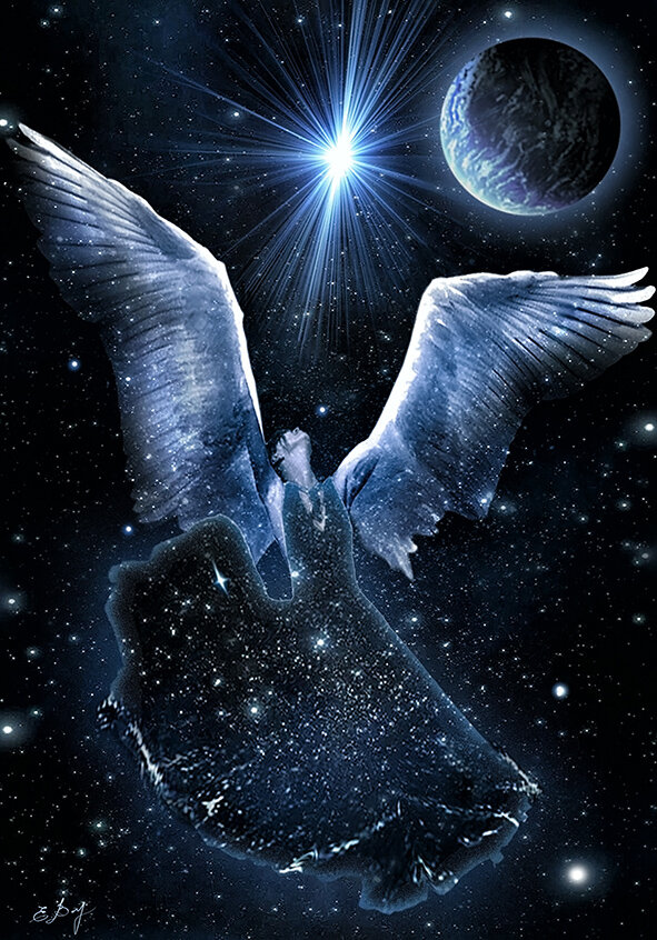 (Картинка из интернета) 