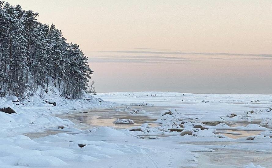 где отдохнуть 23. абхазия рица семья. где отдохнуть 23. бентота шри ланка. отель ялта-интурист крым пляж.