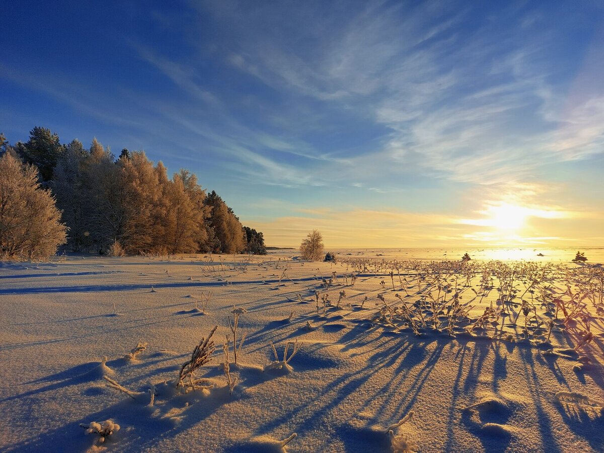 что означает 2/7. что означают 3 5 8. что означают 3 5 8. что означает число 3. что означают 3 5 8.